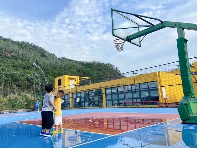 河北海水淡化成套设备厂家供应