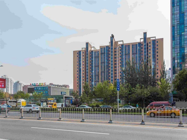 海南加油站油气回收胶管型号