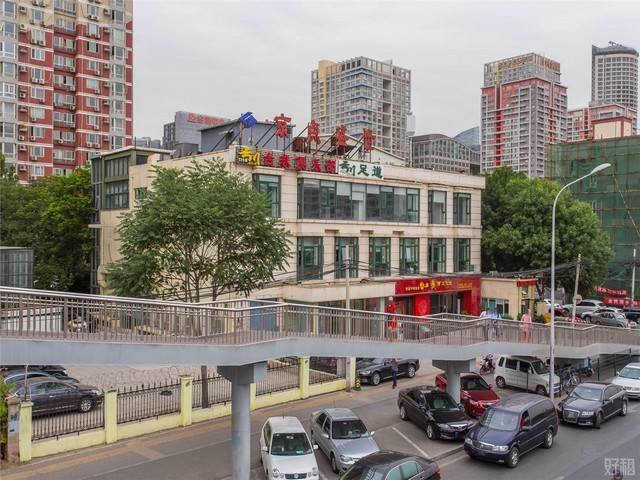 双门蒸饭柜正规厂家