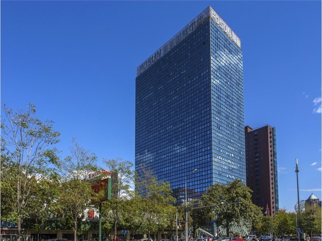 金华维修商用燃气灶商家